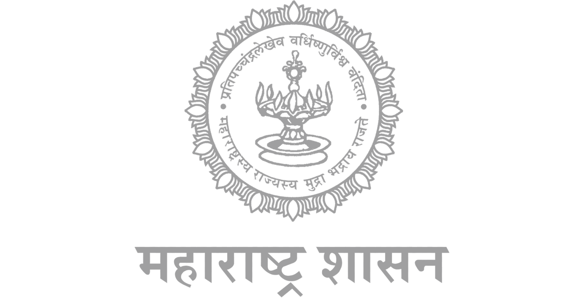 Untitled (1920 x 1080 px) (1920 x 980 px) (1)