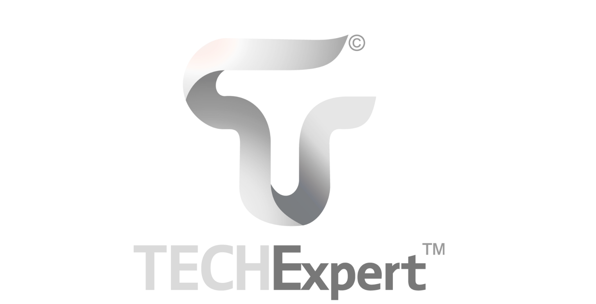 Untitled (1920 x 1080 px) (1920 x 980 px) (2)