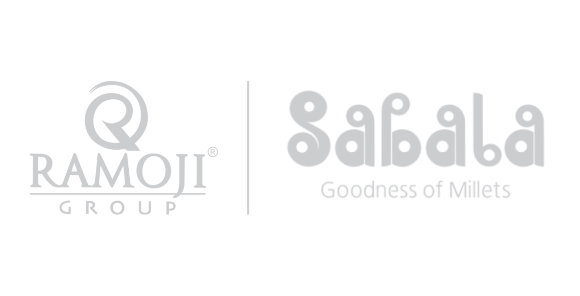 Untitled (1920 x 1080 px) (1920 x 980 px) (3)