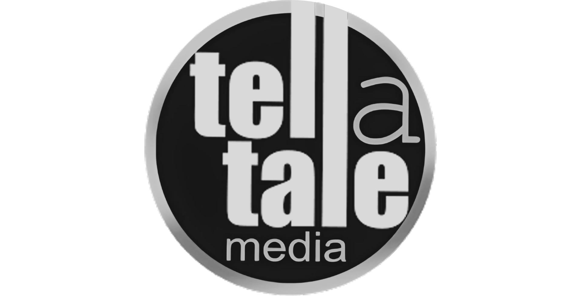 Untitled (1920 x 1080 px) (1920 x 980 px)