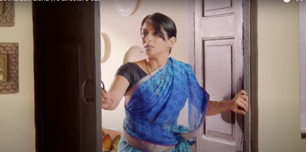 {2920736C-0D8A-42A3-A35E-0655FB0388AA}