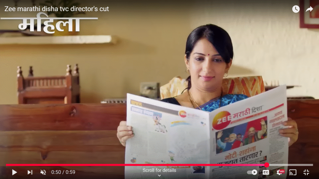 {497CA34D-643E-4858-BBEA-03832282834B}