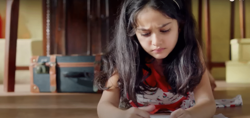 {B4965F42-187A-4E31-91C6-162D1E9EDEE9}